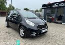 Kia Venga (2015)