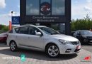 Kia Ceed (2012)